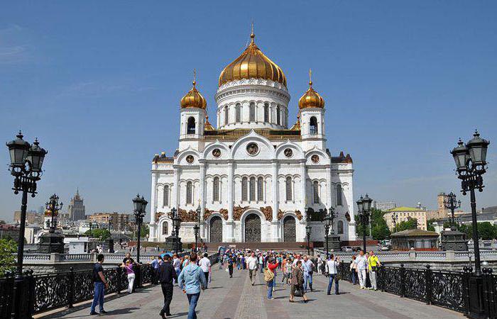 Освященный Архиерейский Собор Русской православной Церкви