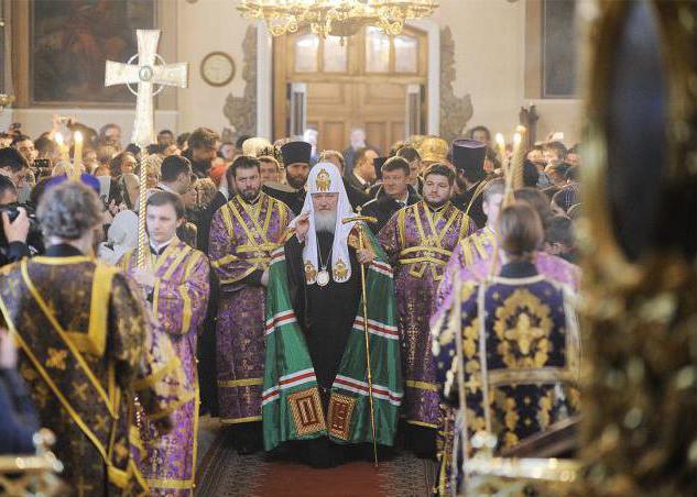 Храм свт. Николая в Кузнецкой слободе