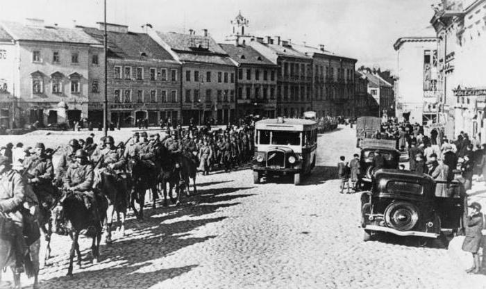 Виленская губерния дворянство