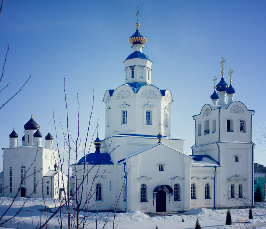 Орловский монастырь. Свято-Успенский монастырь (орёл). Успенский мужской монастырь Орел. Свято-Успенский монастырь (орёл) храмы. Свято-Успенский мужской монастырь Орловской епархии, орёл.