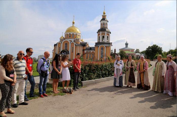 Свято - Алексеевский женский монастырь в саратове телефон