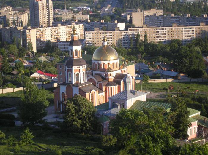 саратовской епархии
