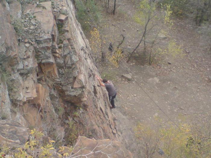 зуевский ландшафтный парк отдых