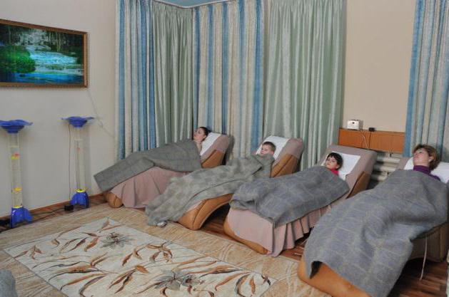 Кисловодск смена санаторий официальный сайт фото