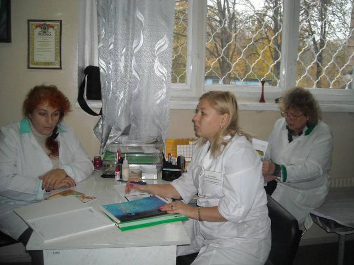московский научно практический центр наркологии реабилитационный центр 