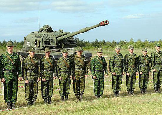 михайловская военная артиллерийская академия проходной балл