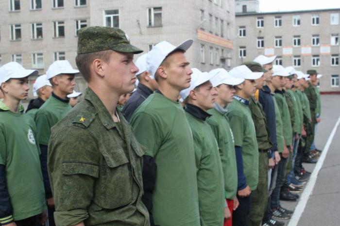 череповецкое высшее военное инженерное училище радиоэлектроники специальности