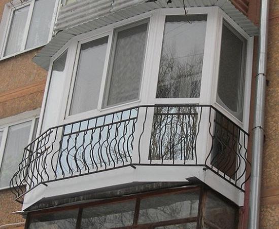 остекление балконов и лоджий отзывы