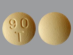 брилинта 90 мг аналог