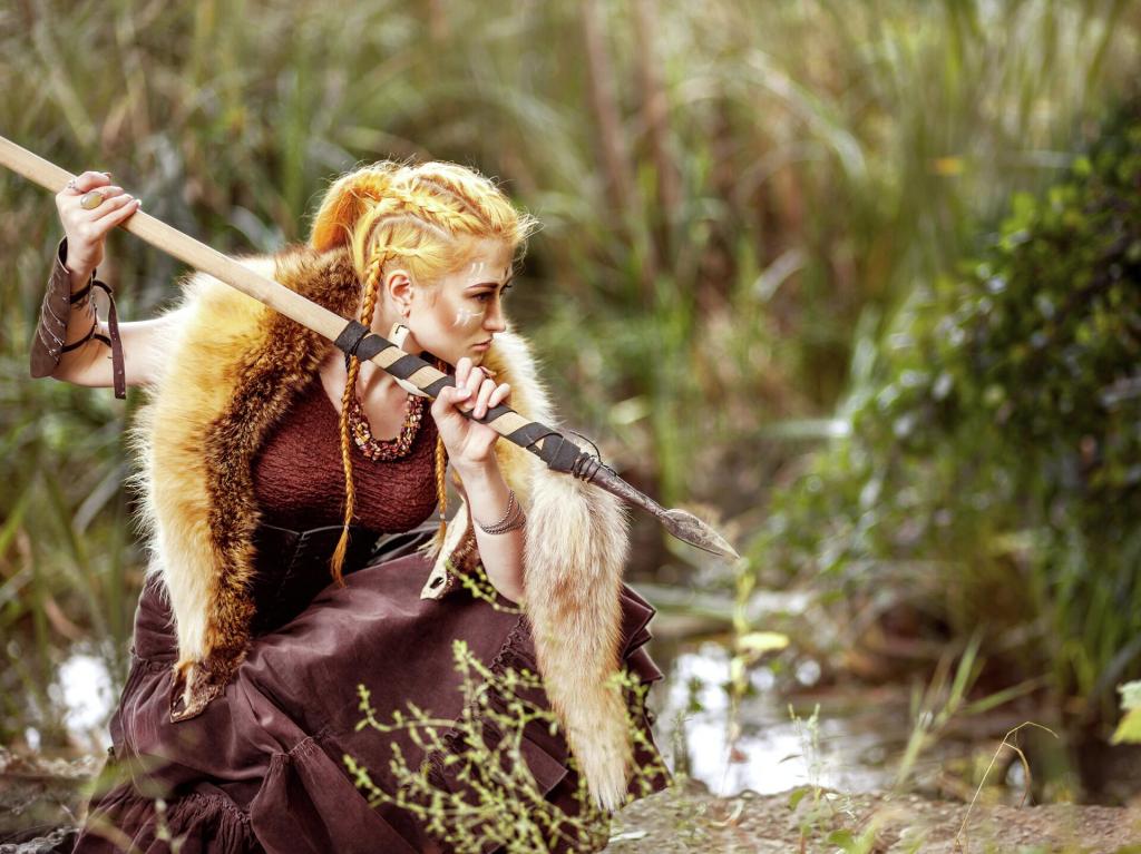 Амазонка девушка. Женщины-воины. Амазонки фото. Древние женщины воины.