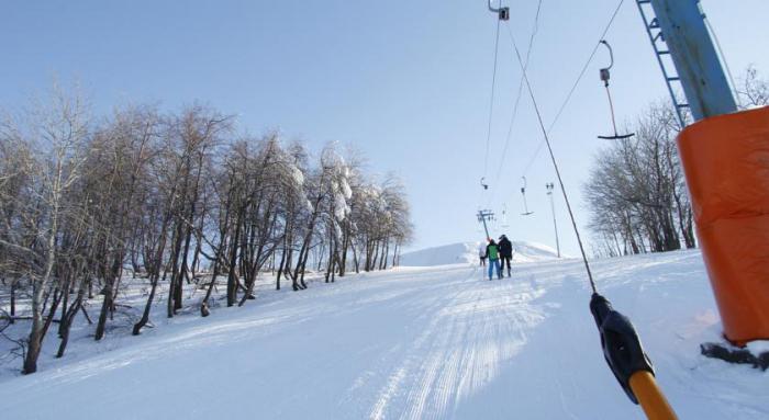 саратов парк отель вишневая гора