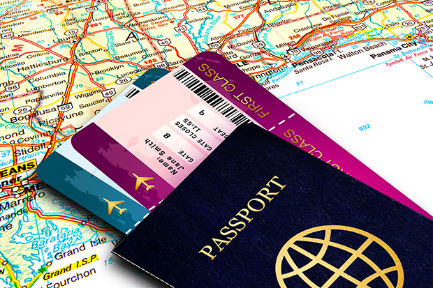 Как получить шенгенскую визу самостоятельно?