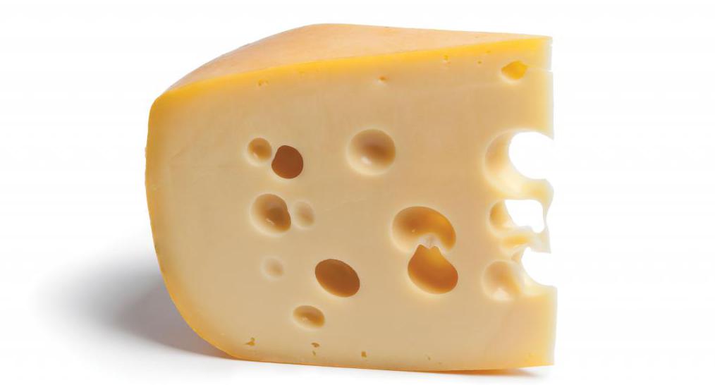 Сыр "Аланталь": отзывы