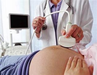 Окружность головы ребенка по неделям беременности таблица thumbnail