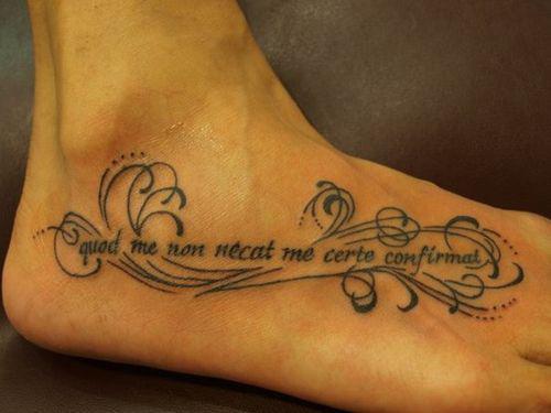 надписи татуировок на латыни с переводом про любовь