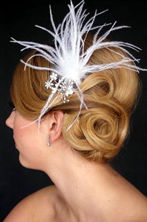 ballroom dancing hairstyles for girls