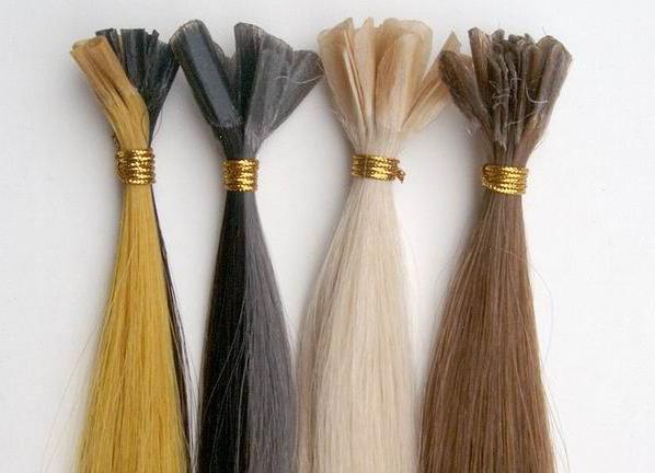 hair extensions for sale