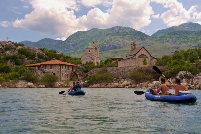  скадарское озеро черногория фото