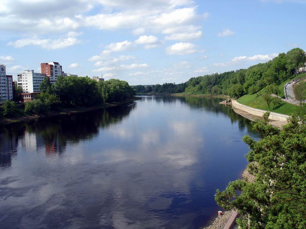 Река восточная двина. Витебск река Двина. Витебск Западная Двина. Даугава Западная Двина. Река Западная Двина Витебск.