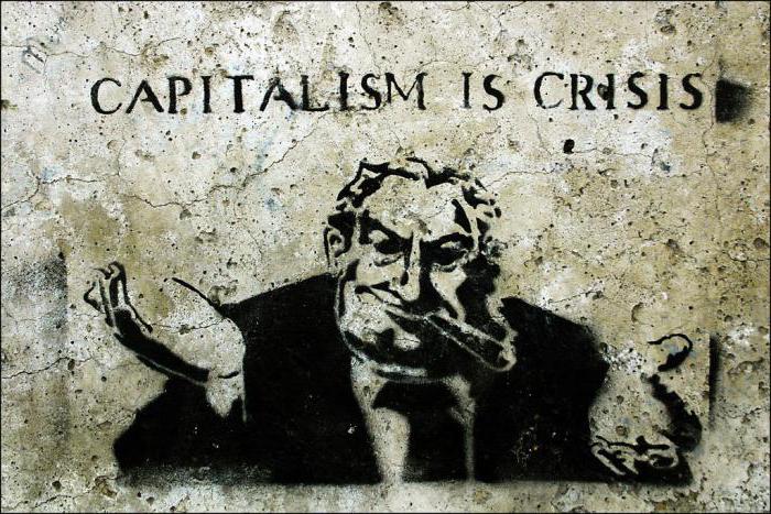 Капиталистом называют