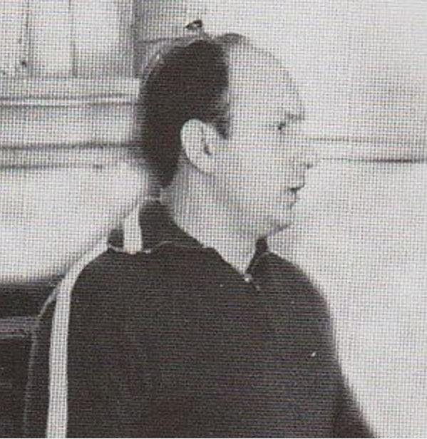 Лукашенко Виктор Авараамович – советский профессиональный экс-футболист