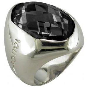 swarovski ring Price