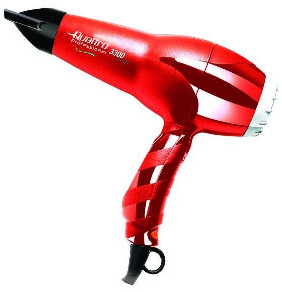 hair dryer coifin reviews