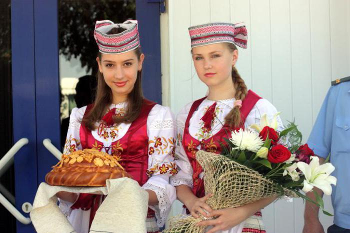 Белорусские девушки внешность фото