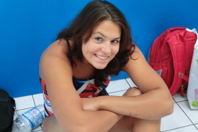 многократная чемпионка паралимпиад оксана савченко