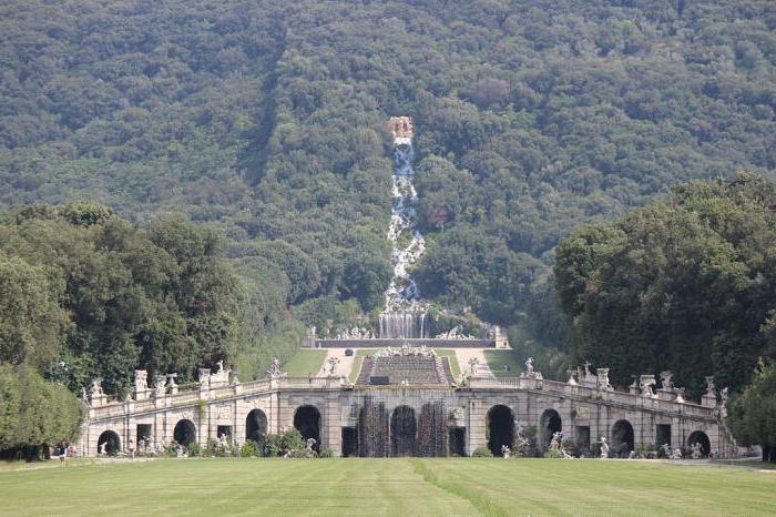 golden tulip caserta italy