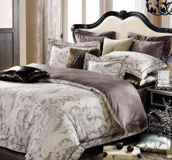 bedding set mona lisa reviews