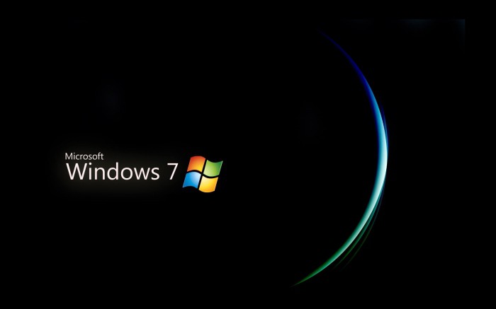 где находится в windows 7 буфер обмена