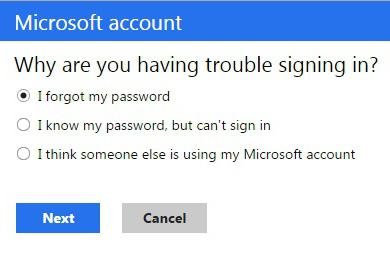 remove windows 8 password request