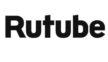 видеохостинг rutube