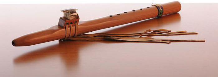 Как выглядит флейта музыкальный инструмент фото