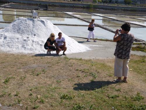 болгария недвижимость поморие