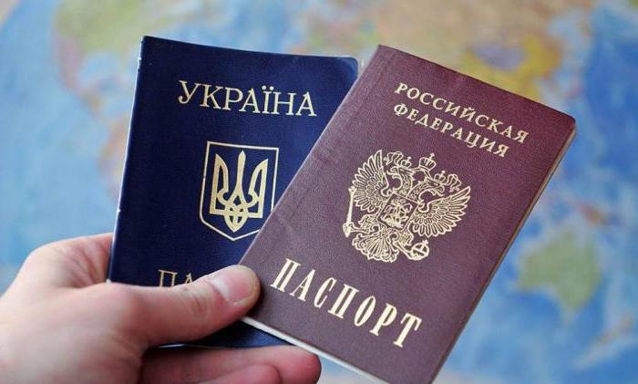 программа переселения соотечественников в россию из украины 
