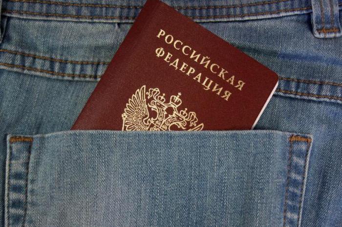 гражданство рф для граждан украины 