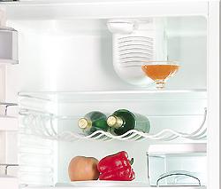 Инструкция холодильник атлант двухкамерный