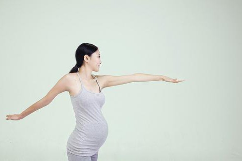 повышенные лейкоциты в моче при беременности