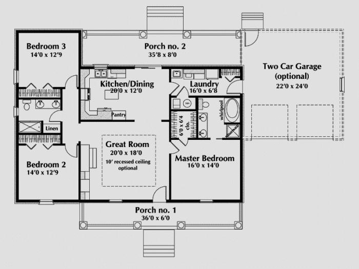 frame houses projects 6 * 6