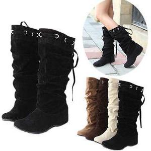 women's boots