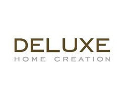 deluxinterior.ru