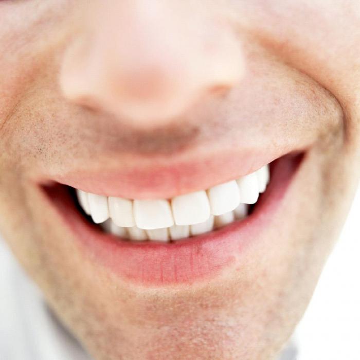 какой зубной протез лучше при отсутствии зубов