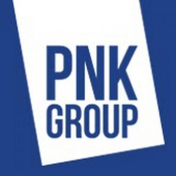 PNK Group отзывы