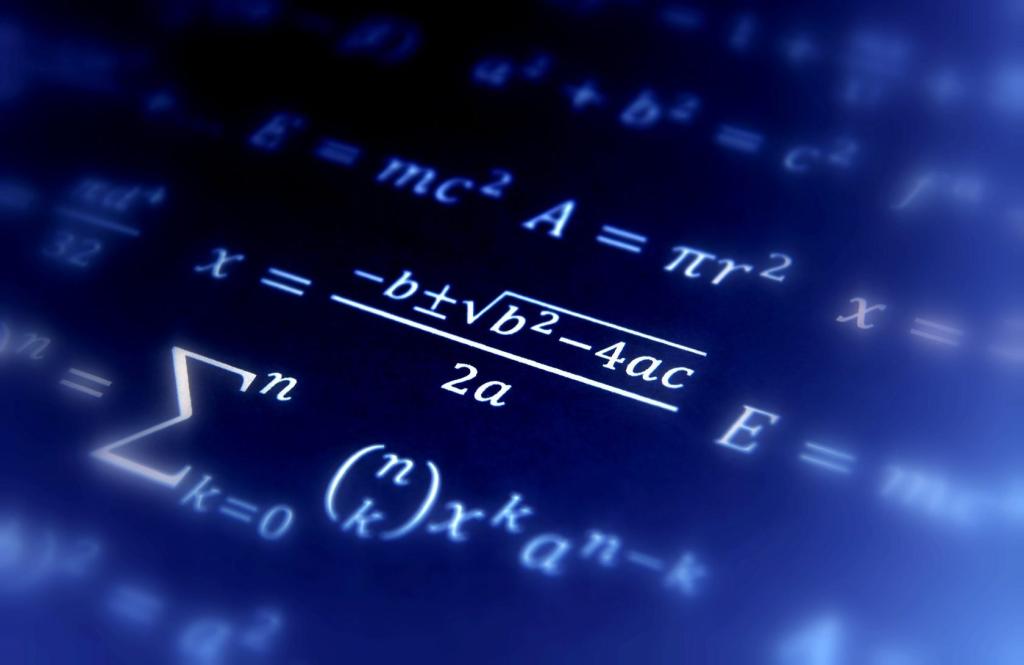  корень уравнения найти равен