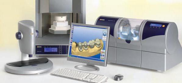 cad cam system