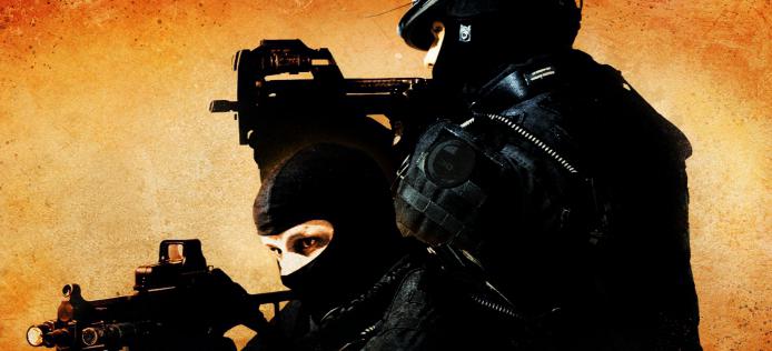 как повысить fps в counter strike