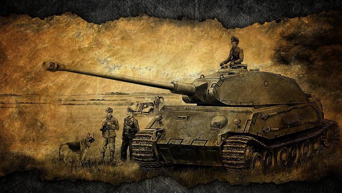 download patch world of tanks