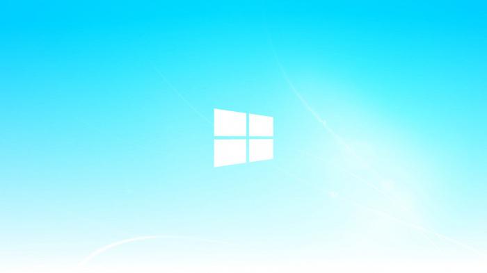 windows 8 1 system requirements